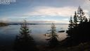 ./images/quadra/bluff/20201217/bluff20201217_111500M.jpg