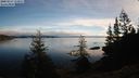 ./images/quadra/bluff/20201217/bluff20201217_112000M.jpg