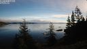 ./images/quadra/bluff/20201217/bluff20201217_112500M.jpg