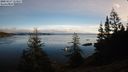 ./images/quadra/bluff/20201217/bluff20201217_113500M.jpg