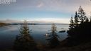 ./images/quadra/bluff/20201217/bluff20201217_114000M.jpg