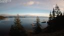 ./images/quadra/bluff/20201217/bluff20201217_114500M.jpg