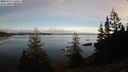 ./images/quadra/bluff/20201217/bluff20201217_115000M.jpg