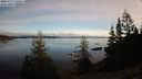 ./images/quadra/bluff/20201217/bluff20201217_115500M.jpg