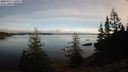 ./images/quadra/bluff/20201217/bluff20201217_120000M.jpg