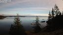 ./images/quadra/bluff/20201217/bluff20201217_120500M.jpg