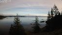 ./images/quadra/bluff/20201217/bluff20201217_121000M.jpg