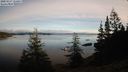 ./images/quadra/bluff/20201217/bluff20201217_121500M.jpg