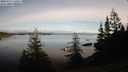 ./images/quadra/bluff/20201217/bluff20201217_122000M.jpg