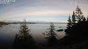 ./images/quadra/bluff/20201217/bluff20201217_122500M.jpg