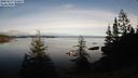 ./images/quadra/bluff/20201217/bluff20201217_123500M.jpg