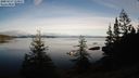 ./images/quadra/bluff/20201217/bluff20201217_124000M.jpg