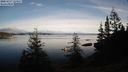 ./images/quadra/bluff/20201217/bluff20201217_124500M.jpg
