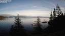 ./images/quadra/bluff/20201217/bluff20201217_125000M.jpg