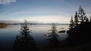 ./images/quadra/bluff/20201217/bluff20201217_125500M.jpg
