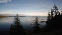 ./images/quadra/bluff/20201217/bluff20201217_130500M.jpg