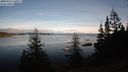 ./images/quadra/bluff/20201217/bluff20201217_131000M.jpg
