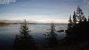 ./images/quadra/bluff/20201217/bluff20201217_131500M.jpg