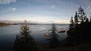 ./images/quadra/bluff/20201217/bluff20201217_132000M.jpg
