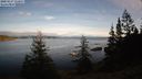 ./images/quadra/bluff/20201217/bluff20201217_132500M.jpg
