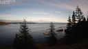 ./images/quadra/bluff/20201217/bluff20201217_133500M.jpg