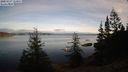 ./images/quadra/bluff/20201217/bluff20201217_134000M.jpg