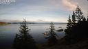 ./images/quadra/bluff/20201217/bluff20201217_134500M.jpg