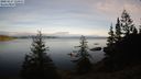 ./images/quadra/bluff/20201217/bluff20201217_135000M.jpg