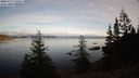 ./images/quadra/bluff/20201217/bluff20201217_135500M.jpg