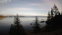 ./images/quadra/bluff/20201217/bluff20201217_140000M.jpg