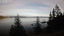 ./images/quadra/bluff/20201217/bluff20201217_140500M.jpg