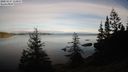 ./images/quadra/bluff/20201217/bluff20201217_141000M.jpg