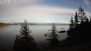 ./images/quadra/bluff/20201217/bluff20201217_141500M.jpg