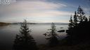 ./images/quadra/bluff/20201217/bluff20201217_142000M.jpg