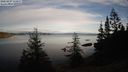 ./images/quadra/bluff/20201217/bluff20201217_142500M.jpg
