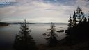 ./images/quadra/bluff/20201217/bluff20201217_143500M.jpg