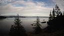./images/quadra/bluff/20201217/bluff20201217_144000M.jpg