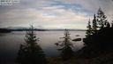 ./images/quadra/bluff/20201217/bluff20201217_144500M.jpg