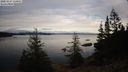 ./images/quadra/bluff/20201217/bluff20201217_145000M.jpg