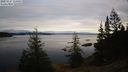 ./images/quadra/bluff/20201217/bluff20201217_145500M.jpg