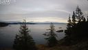 ./images/quadra/bluff/20201217/bluff20201217_150500M.jpg