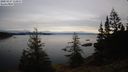 ./images/quadra/bluff/20201217/bluff20201217_151000M.jpg