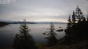 ./images/quadra/bluff/20201217/bluff20201217_151500M.jpg