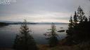 ./images/quadra/bluff/20201217/bluff20201217_152000M.jpg