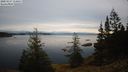 ./images/quadra/bluff/20201217/bluff20201217_152500M.jpg