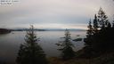 ./images/quadra/bluff/20201217/bluff20201217_153500M.jpg