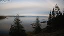 ./images/quadra/bluff/20201217/bluff20201217_154000M.jpg