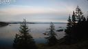 ./images/quadra/bluff/20201217/bluff20201217_154500M.jpg