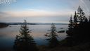 ./images/quadra/bluff/20201217/bluff20201217_155000M.jpg