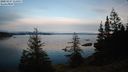 ./images/quadra/bluff/20201217/bluff20201217_155500M.jpg